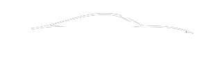 DD Auto