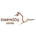Dvariškių sodyba