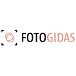 Foto Gidas