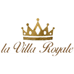 La Villa Royale