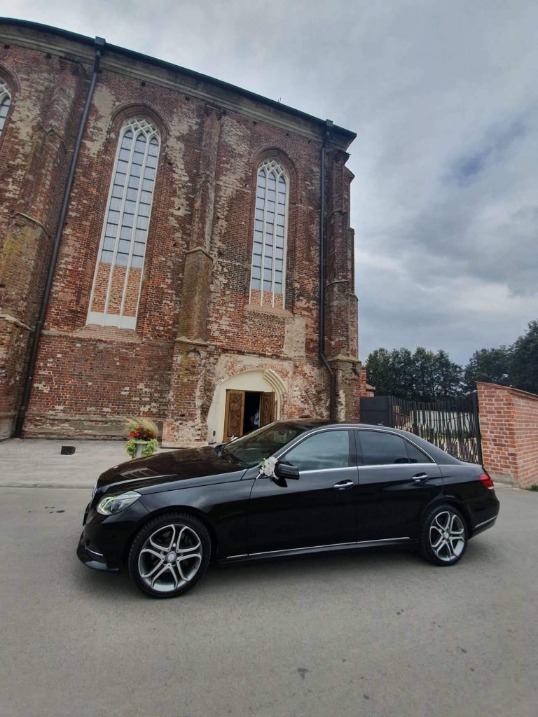 Mercedes-Benz Kiti modeliai – nuotrauka 12